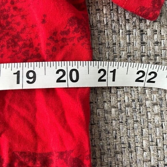 Men’s Nike Shirt - Picture 3 of 5